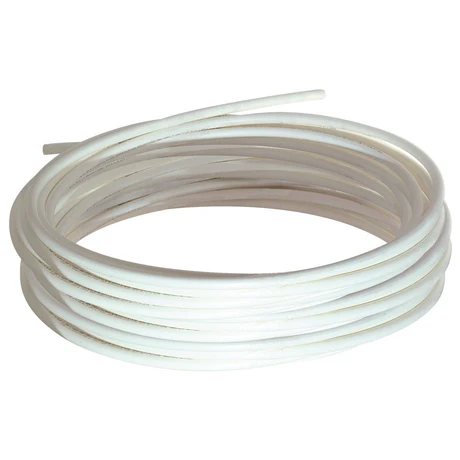  - Pex Tubing